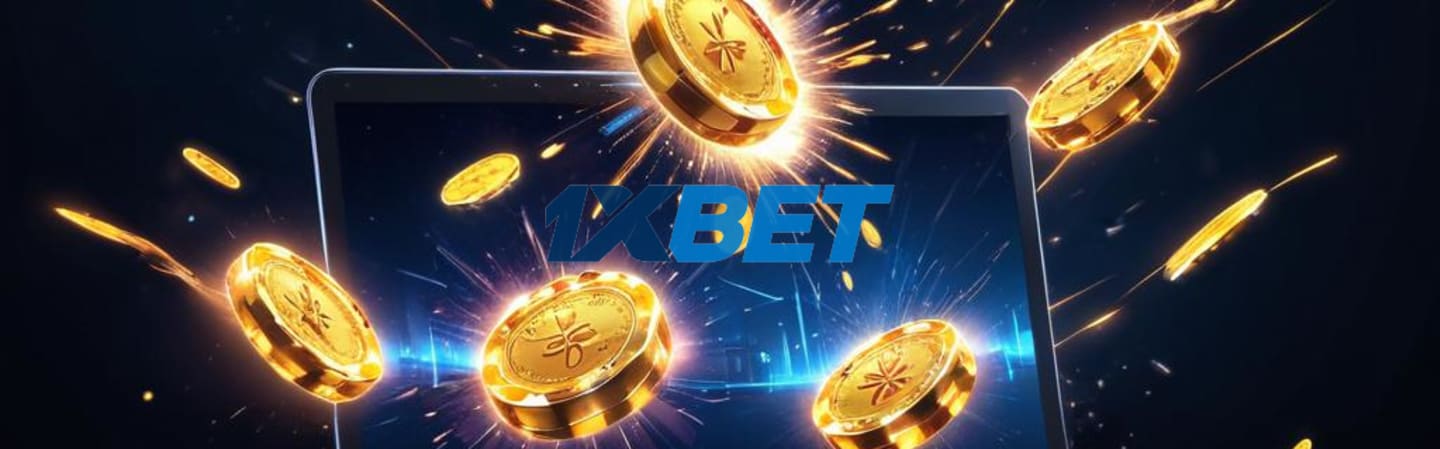 Использование онлайн-казино 1xBet на разных устройствах